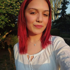emily avatar