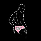 Faceless Freak avatar