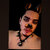 Mos_DephDa1 avatar