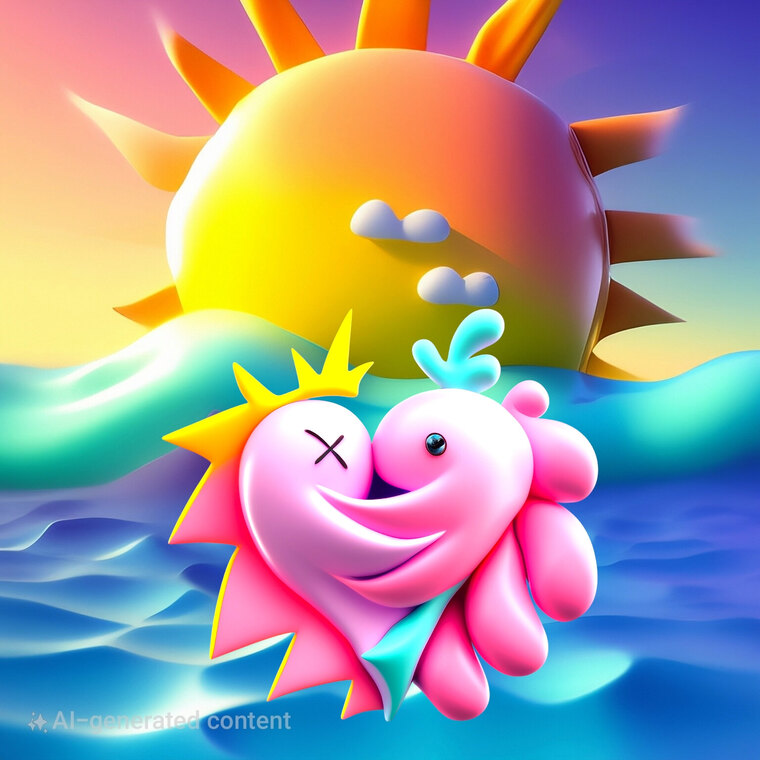 Mos_DephDa1 cover image