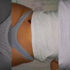 Frutillita 🍓 avatar