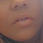 Goddess-Sky avatar