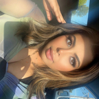 Goddess jasmine avatar