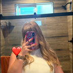 Natasha avatar