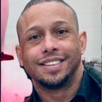 George Poindexter avatar