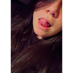 JoMiiSiiTa avatar
