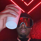 Sosa avatar