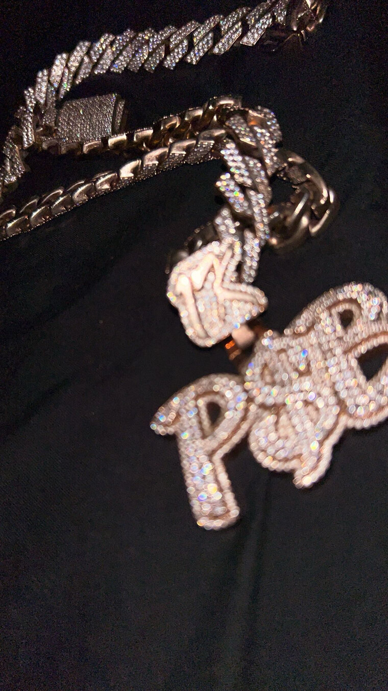 Sosa cover image