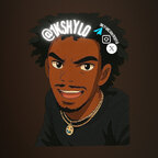 Shy-Lo 🚀 avatar