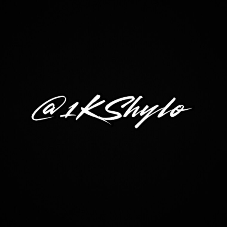 Shy-Lo π banner image