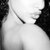 LexiLatina avatar