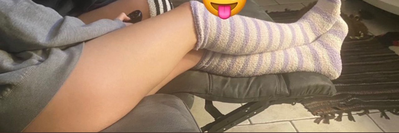 Lexi Rose banner image