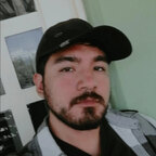 FELIPE avatar