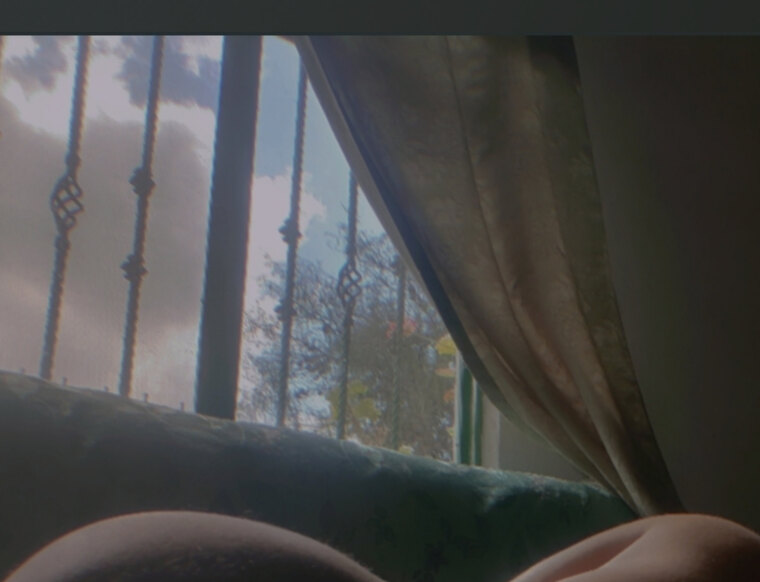 FELIPE banner image