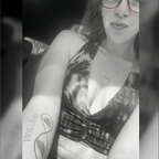 Mary Jane ☮️ avatar