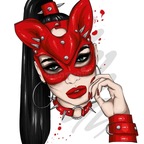 maskedgoddess avatar