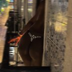 Miss Ebony avatar