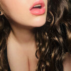 CallMeMommy avatar