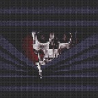 𓆩♱𓆪 avatar