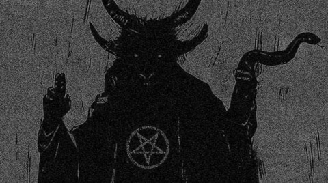 𓆩♱𓆪 cover image