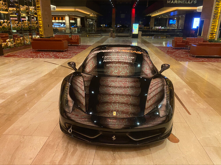 1neballin cover image