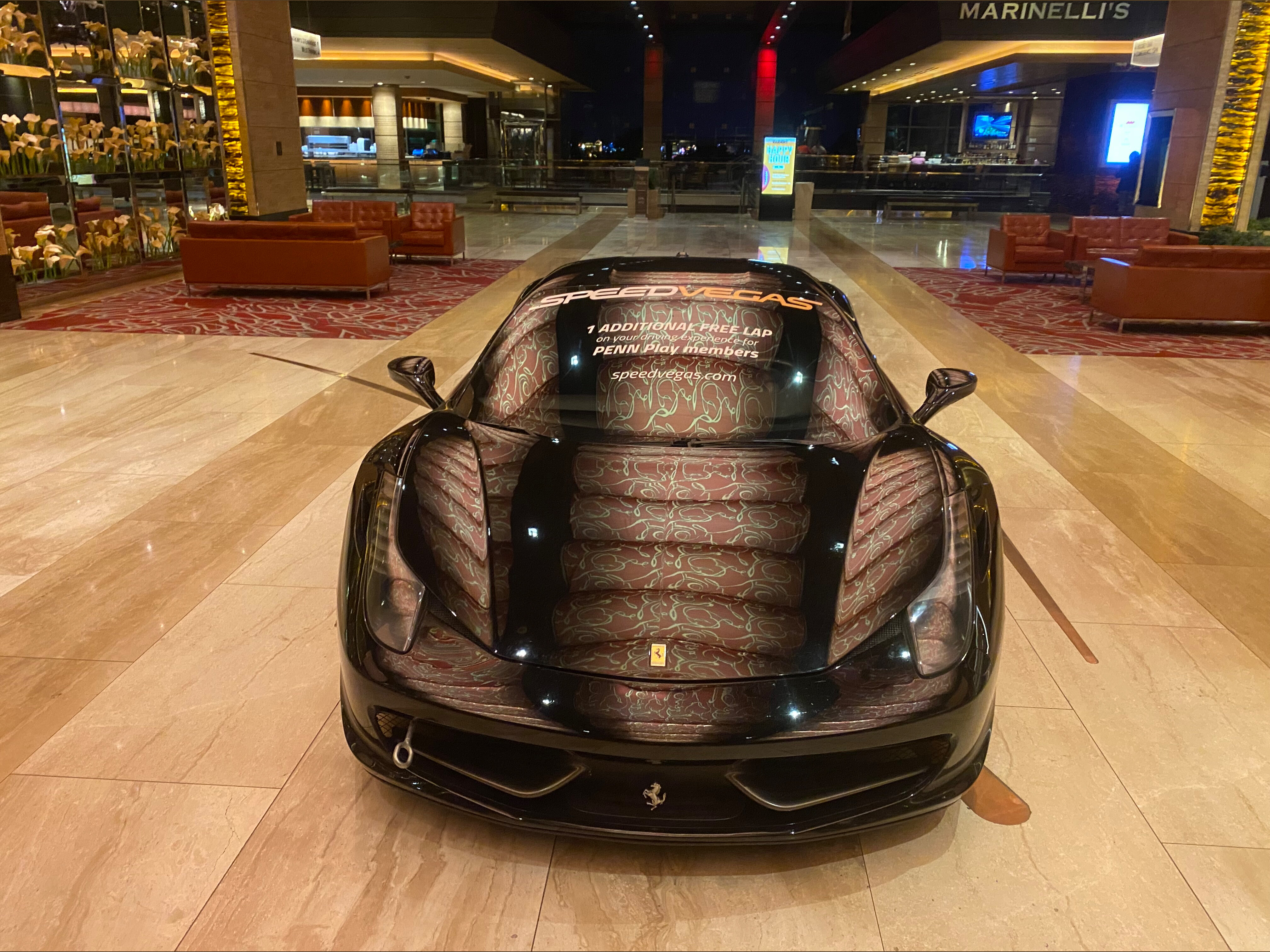 1neballin banner image