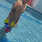 Nene avatar