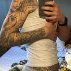 1nterneteros avatar