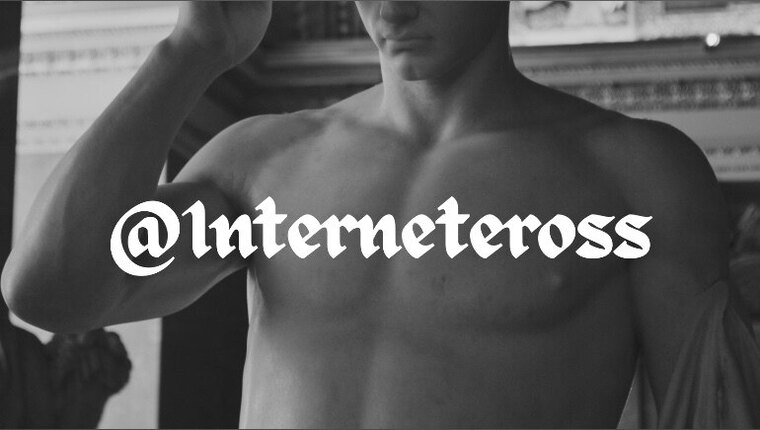 1nterneteros cover image