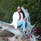 Lake Lover avatar