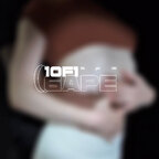 ࣪₊ ⊹˚ 1of1gape world ˚⊹ ࣪₊ avatar