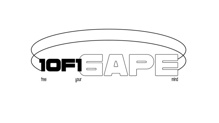 ࣪₊ ⊹˚ 1of1gape world ˚⊹ ࣪₊ banner image