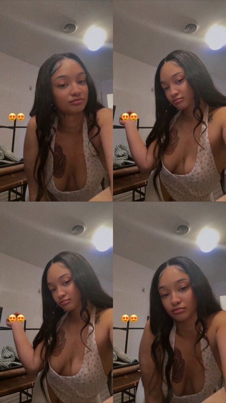 Nysexyy🫧💕 cover image