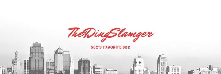 TheDingSlangerPt2 banner image