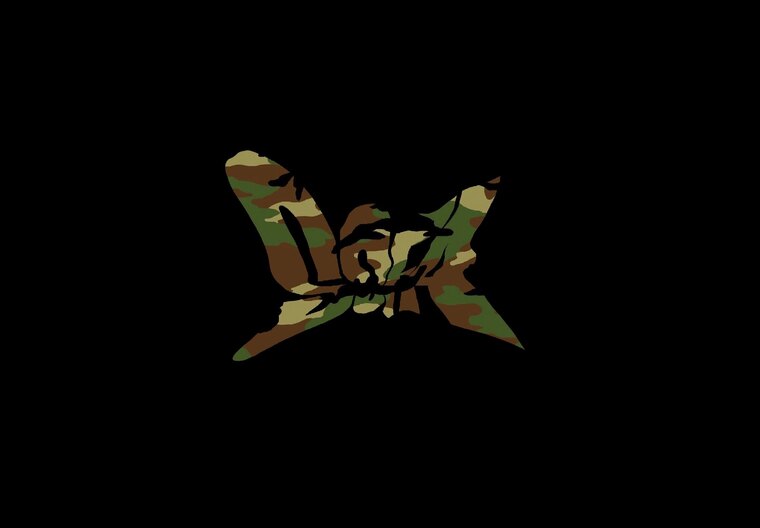 SOFA cover image