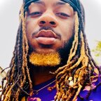 KingTrend avatar