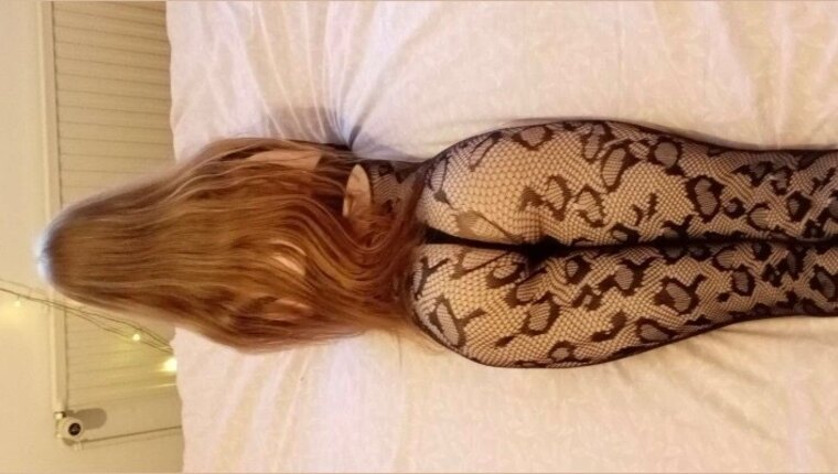 babygirl banner image