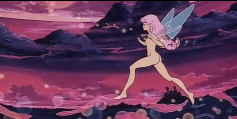 Princess Bri π banner image