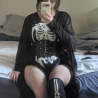 GhosTt avatar
