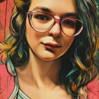 Thorns &amp; Rose avatar