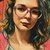 Thorns & Rose avatar