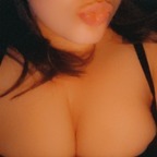 SecretDesires avatar