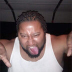 Qookie Monster avatar