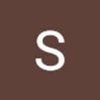 SucculentSecret avatar