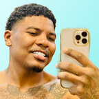 TaymirBanks avatar