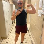 Beefy Blondie VIP avatar
