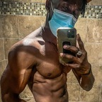 Mikelowry avatar