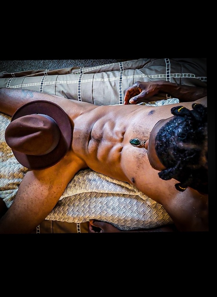 Mikelowry banner image