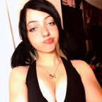lucy avatar