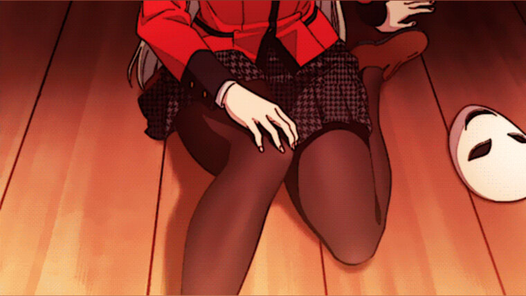 lucy cover image